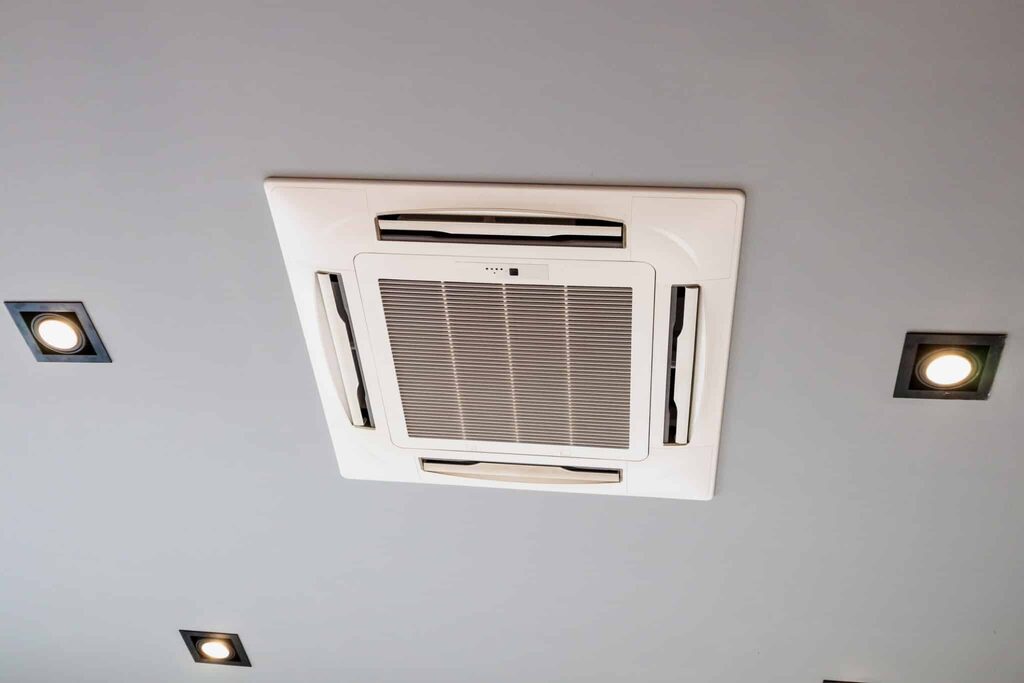 machard-elec-installation-climatisation-gainable-grasse