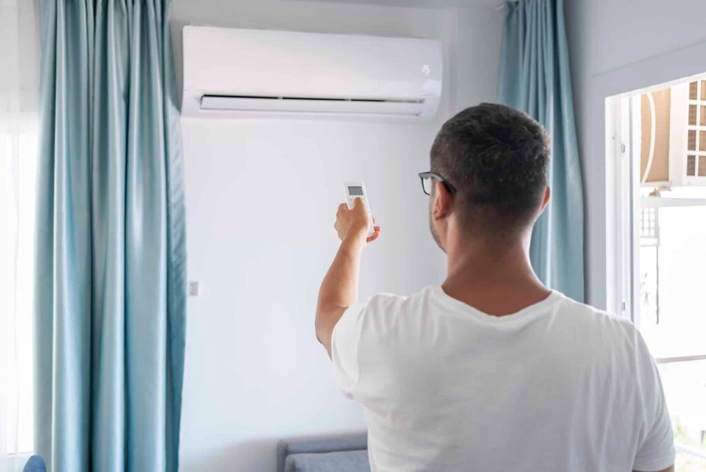 machard-elec-installation-climatisation-gainable-grasse