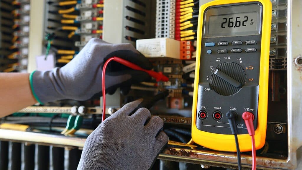 projet-renovation-electrique-machard-elec