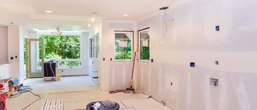 accompagnement-renovation-electrique-machard-elec