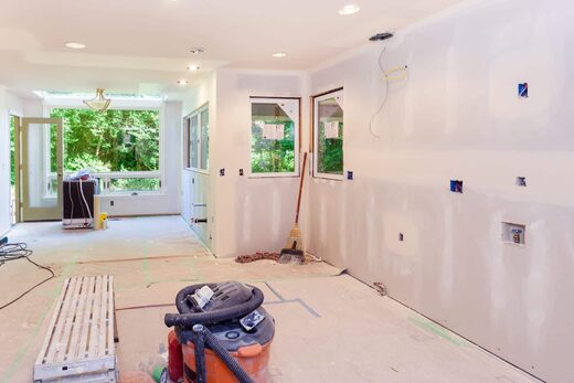 accompagnement-renovation-electrique-machard-elec
