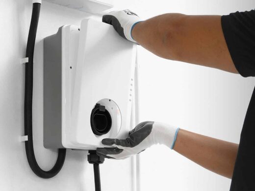 Dépannage électrique d’urgence à Grasse