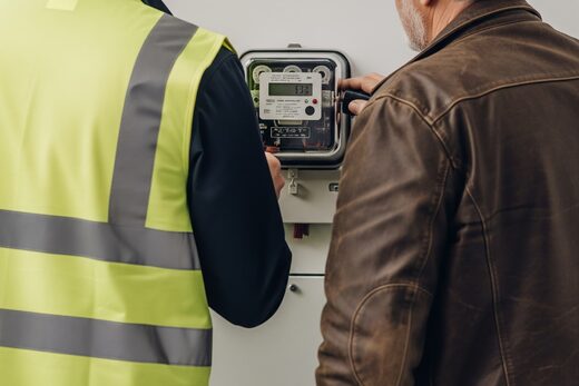 Rénovation électrique dans un local professionnel : quelles obligations et bonnes pratiques ?