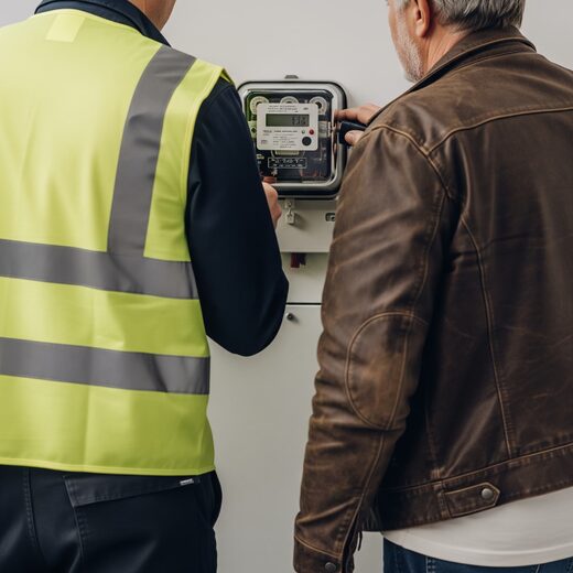 R&#x00E9;novation&#x20;&#x00E9;lectrique&#x20;dans&#x20;un&#x20;local&#x20;professionnel&#x20;&#x3A;&#x20;quelles&#x20;obligations&#x20;et&#x20;bonnes&#x20;pratiques&#x20;&#x3F;