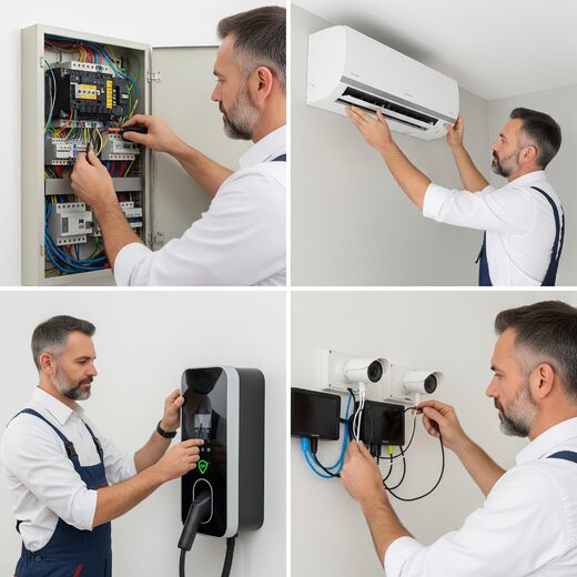 R&#x00E9;novation,&#x20;clim,&#x20;bornes,&#x20;d&#x00E9;pannage&#x2026;&#x20;Quand&#x20;faire&#x20;appel&#x20;&#x00E0;&#x20;un&#x20;&#x00E9;lectricien&#x20;polyvalent&#x20;&#x3F;