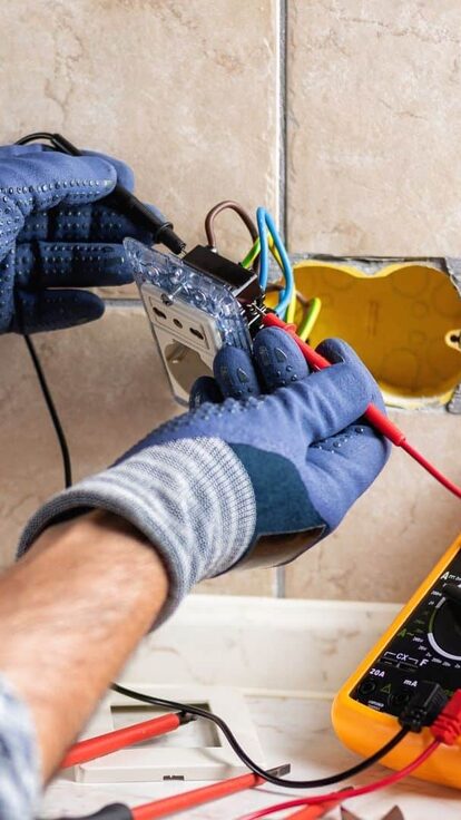 machard-elec-depannage-urgence-eletricite