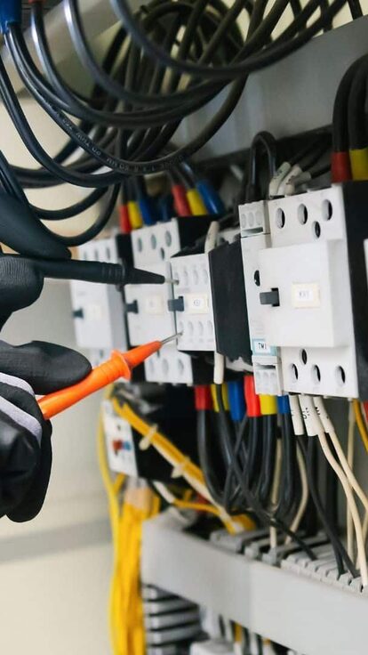 machard-elec-electricien-grasse