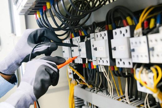 machard-elec-electricien-grasse