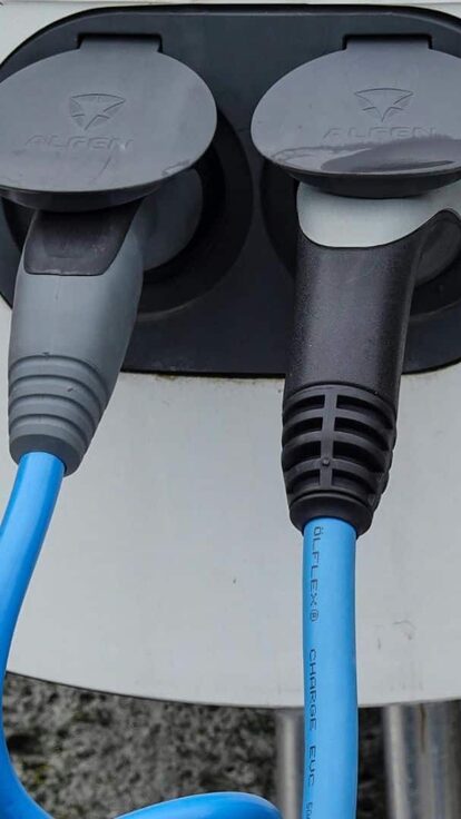 machard-elec-installation-borne-de-recharge