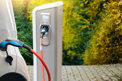 machard elec installation borne recharge vehicules electriques grasse