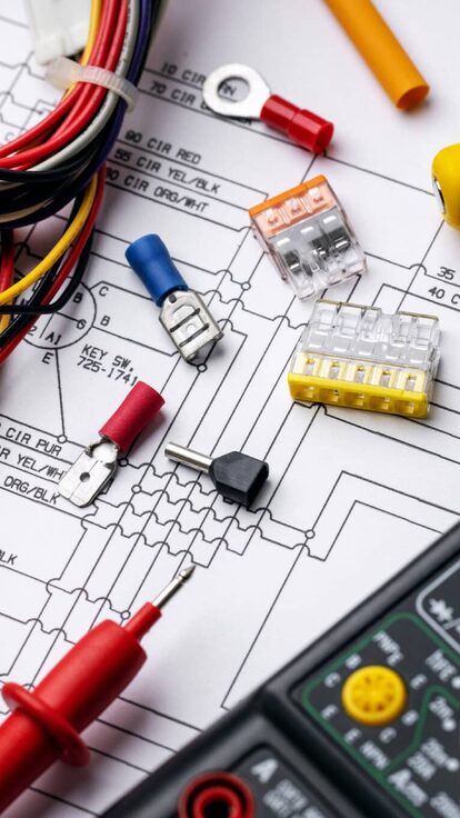 machard-elec-renovation-electrique-grasse
