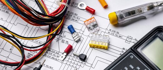 machard-elec-renovation-electrique-grasse