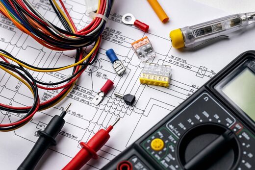 machard-elec-renovation-electrique-grasse