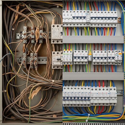 &#x00C9;lectricit&#x00E9;&#x20;et&#x20;&#x00E9;conomies&#x20;d&#x2019;&#x00E9;nergie&#x20;&#x3A;&#x20;comment&#x20;une&#x20;r&#x00E9;novation&#x20;bien&#x20;pens&#x00E9;e&#x20;peut&#x20;r&#x00E9;duire&#x20;votre&#x20;facture&#x20;&#x3F;
